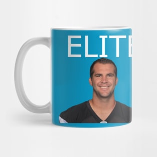 Blake Bortles Mug